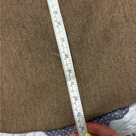 Old Navy Blazer - Picture 7 of 8